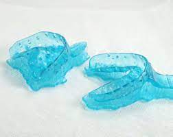 3D PRINTED PRODUCTS CUSTOM TRAY